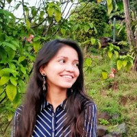 Soumya Tiwary