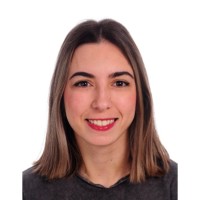 Elena Perea Coca