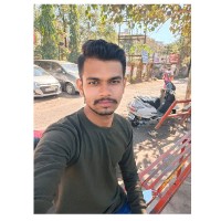 Akash Pangare