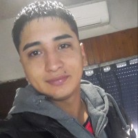 Hugo Maldonado