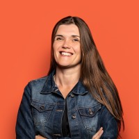 Audrey Meijers
