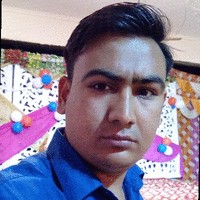 Mohit Choudhary
