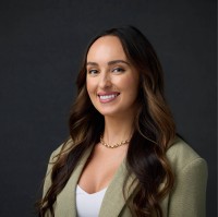Alexa Orth