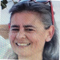 Frederique Renaudat