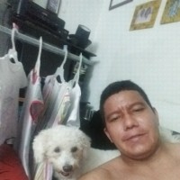 Jair De Leon