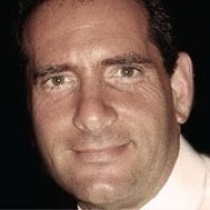 Philip Schwartz