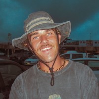 Luc Simons