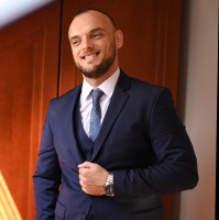 Ivica Rakovic