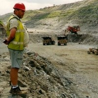 Norman Turner