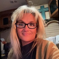 Ericka Hanson
