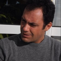 Matteo Munari