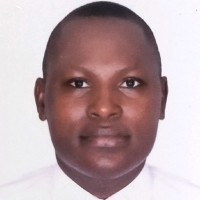 David Barnabas
