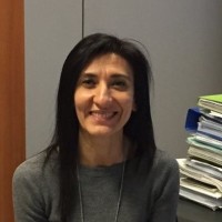 Rosa Sapone