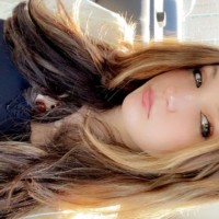 Jocelyn Reilly