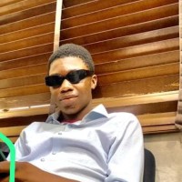 Emmanuel Ajanaku