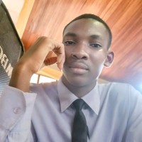 Michael Okeorji