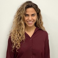 Ravit Levy