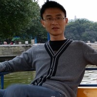 Fubin Deng