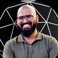 Piyush Pahade