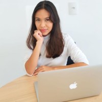 Amanda Rodrigues Borges Dos Santos