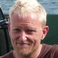 Peter Aabling