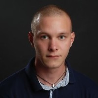 Dániel Erényi
