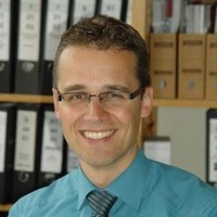 Florian Leßke