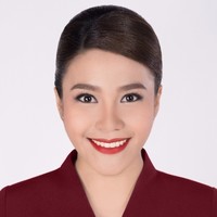 Samita Silaket
