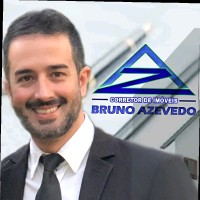 Bruno Azevedo