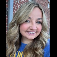 Mallory Jacobs