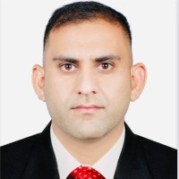 Waseem Khan