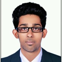 Abhijith Kooliyil