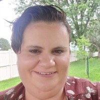 Amanda Kinne