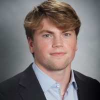 Mitchell Mahlum