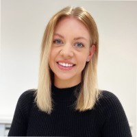 Holly Barclay