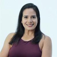 Maria Ortega