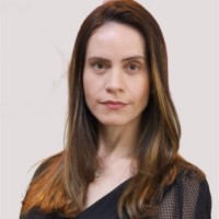 Simone Barros