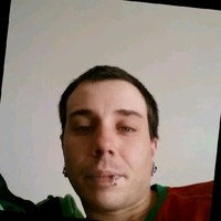 Carlos Soares