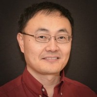 Yufeng Wang
