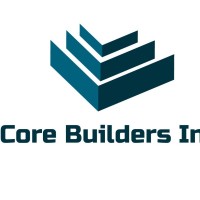 Core Builders Inc.