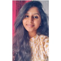 Sandhiya Durai