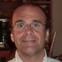 Paolo Nannetti