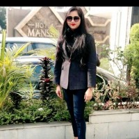 Aarti Mishra