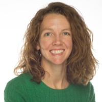 Amanda Patterson Civins