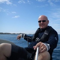 Christer Kläth