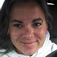 Bridget Jansen