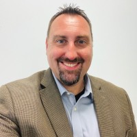 Christopher Kurzyna