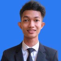 MUHAMMAD FITRI
