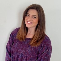 Isabella Di Ruocco M.Ed.