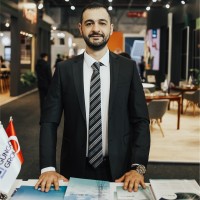 Oğuzhan GÜNGÖR